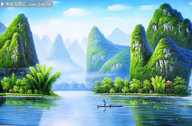 高标准智慧高端