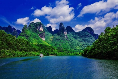 高性能数字化创新